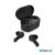 Fone De Ouvido Philips Bluetooth Tws Intra-auricular com Microfone TAT1108BK/00 TWS