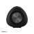 Caixa de Som Bluetooth Philips EB10, 20W, BT Speaker - comprar online