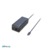Fonte Universal Multilaser Para Dispositivos Type C - CB127