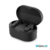 Fone De Ouvido Philips Bluetooth Tws Intra-auricular com Microfone TAT1108BK/00 TWS - comprar online