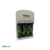 Carregador de Pilhas TB-0958