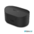 Fone De Ouvido Philips Bluetooth Tws Intra-auricular com Microfone TAT1108BK/00 TWS - loja online