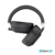 Fone de Ouvido Bluetooth Bright ANC Estudio com cancelamento de Ruído e Microfone - Preto - FN584 - loja online