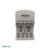 Carregador de Pilhas TB-0958 - comprar online