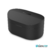 Fone De Ouvido Philips Bluetooth Tws Intra-auricular com Microfone TAT1108BK/00 TWS - Lojas iCarlos
