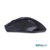 Kit Teclado e Mouse sem Fio Dynamic 1600DPI - 28406 Preto - loja online
