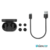 Fone De Ouvido Philips Bluetooth Tws Intra-auricular com Microfone TAT1108BK/00 TWS na internet