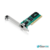 Placa de Rede PCI 10/100 Mbps GA131