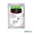 Hd Seagate IRONWOLF NAS 4TB SATA 3.5 5400rpm 256mb - comprar online