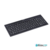Kit Teclado e Mouse sem Fio Dynamic 1600DPI - 28406 Preto - Lojas iCarlos