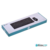 Imagem do Kit Teclado e Mouse sem Fio Dynamic 1600DPI - 28406 Preto
