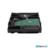 Hd Seagate IRONWOLF NAS 4TB SATA 3.5 5400rpm 256mb - Lojas iCarlos