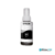 Kit Refil para Tanque de Tinta Epson Preto 2 Unidades 70ml T664 T664120-2P - comprar online