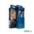 Fone de Ouvido Motorola Earbuds 2-S C/ Microfone Branco na internet