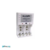 Carregador de Pilhas e Baterias AAA/AA 9v ALLIGHT - XH-612D