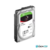 Hd Seagate IRONWOLF NAS 4TB SATA 3.5 5400rpm 256mb na internet