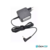 Fonte IdeaPad 320-14IKB para Notebook Lenovo | 20V 2.25A - loja online