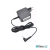 Fonte IdeaPad 320-14IKB para Notebook Lenovo | 20V 2.25A - loja online
