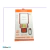 Carregador Ox'Gold para iPhone CA27-2
