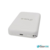 Power Bank 10.000mah BTE-60A 22.5w Ox Gold Magsafe