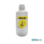 Tinta Corante Epson Amarelo - Inkbank ET365 - 1 Litro
