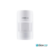 Sensor de Movimento Infravermelho Passivo sem fio IVP 8000 - comprar online