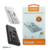 Power Bank Kaidi 10000mah 4 Cabos Kd-953 - comprar online