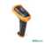 Leitor de código de barras Knup KP-1018 USB 1D preto - comprar online