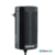 Fonte Nobreak 12V 1A intelbras EFB 1201 Preto