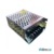 Fonte Colmeia 12V 5A TB-0547/LB-CA559 - comprar online