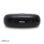 Carregador Portátil 20000mAh Preto | Goldentec na internet