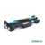 Cilindro Drum Cf219 DR219 19a M132 M104 M130 M102