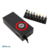 Carregador Universal para Notebook