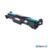 Cilindro Drum Cf219 DR219 19a M132 M104 M130 M102 - comprar online