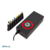 Carregador Universal para Notebook - Lojas iCarlos