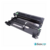 Kit Fotocondutor Compativel com Brother TN750/720/780 Chinamate 30K