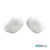 Fone de Ouvido Wave Buds Sem Fio Branco JBL na internet