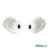 Fone de Ouvido Wave Buds Sem Fio Branco JBL - Lojas iCarlos
