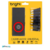 Carregador Universal para Notebook - comprar online