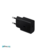 Carregador de Parede Samsung EP-T1510NB 15W - Sem Cabo