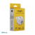 Carregador Ultra Rápido Bright 3.4A 17W 2 Portas USB AC589 na internet