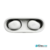 Fone de Ouvido Wave Buds Sem Fio Branco JBL - comprar online