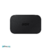 Carregador de Parede Samsung EP-T1510NB 15W - Sem Cabo - comprar online