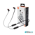 Fone de Ouvido Bluetooth Tune 125BT Preto JBL