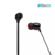 Fone de Ouvido Bluetooth Tune 125BT Preto JBL na internet
