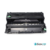 Fotocondutor Compatível com Brother DR820/880/DR3440 CHMT 30K - comprar online