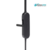 Fone de Ouvido Bluetooth Tune 125BT Preto JBL - loja online