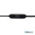 Fone de Ouvido Bluetooth Tune 125BT Preto JBL - Lojas iCarlos