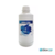 Tinta Corante Epson Ciano - Inkbank ET365 - 1 Litro