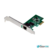 Placa de Rede Pci-e 10/100/1000 MD9